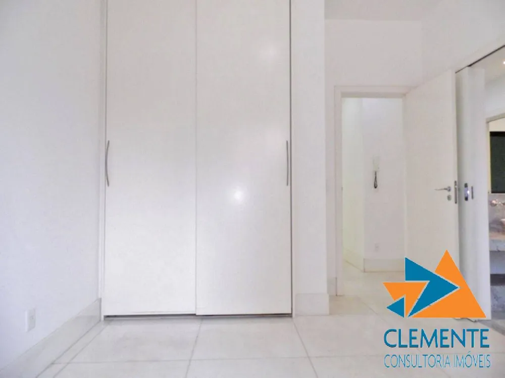 Apartamento, 4 quartos, 205 m² - Foto 3