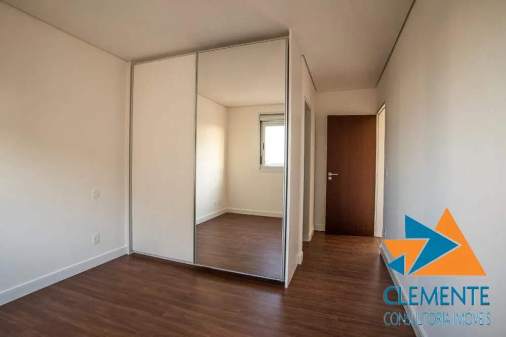 Apartamento, 4 quartos, 208 m² - Foto 11