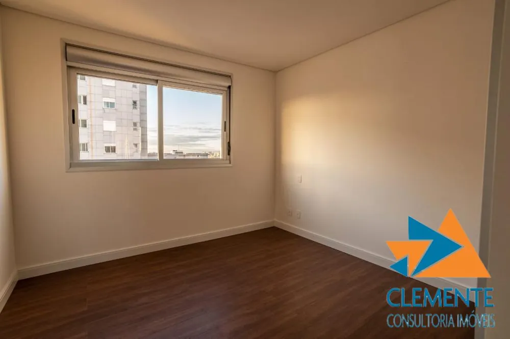 Apartamento, 4 quartos, 208 m² - Foto 12