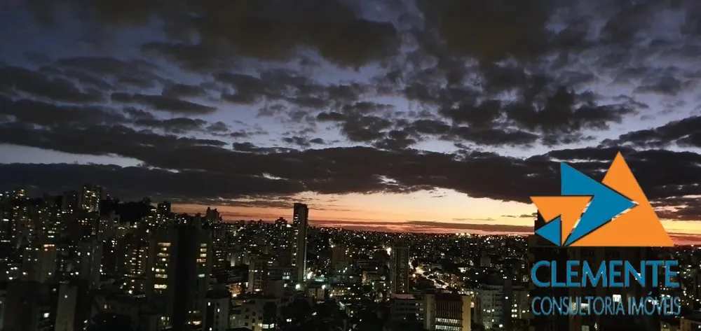 Apartamento, 4 quartos, 208 m² - Foto 15