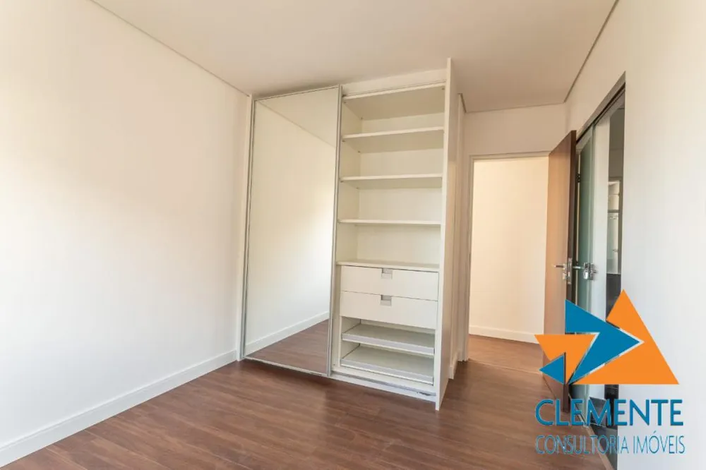 Apartamento, 4 quartos, 208 m² - Foto 13