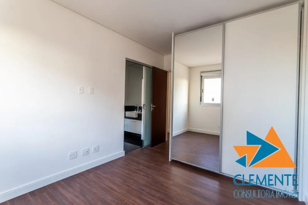 Apartamento, 4 quartos, 208 m² - Foto 14
