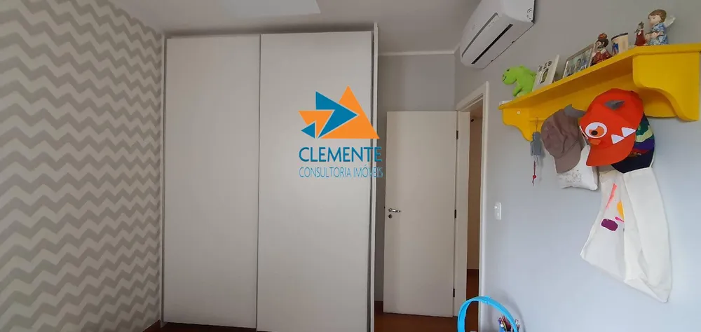 Apartamento, 4 quartos, 193 m² - Foto 7