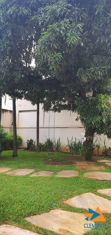 Apartamento, 4 quartos, 193 m² - Foto 15