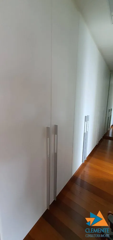 Apartamento, 4 quartos, 193 m² - Foto 13