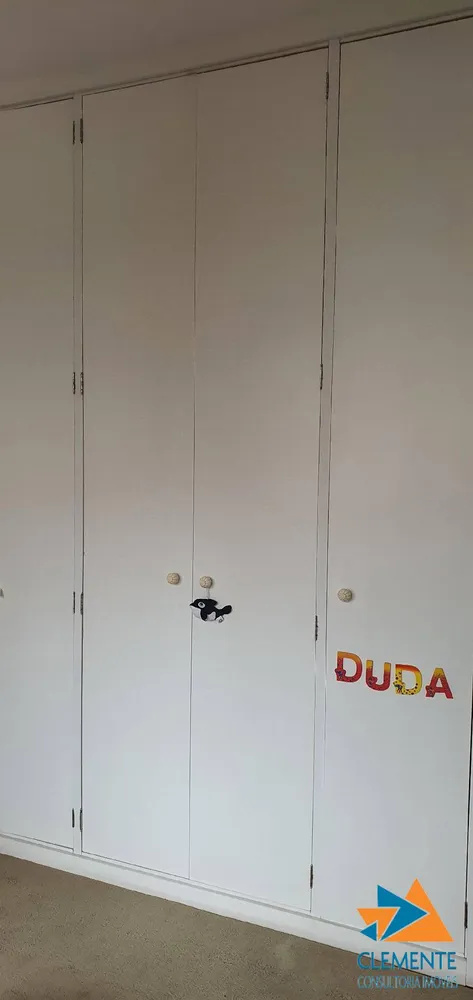Apartamento, 4 quartos, 193 m² - Foto 9