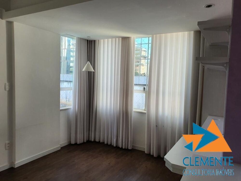 Apartamento à venda com 3 quartos, 90m² - Foto 5