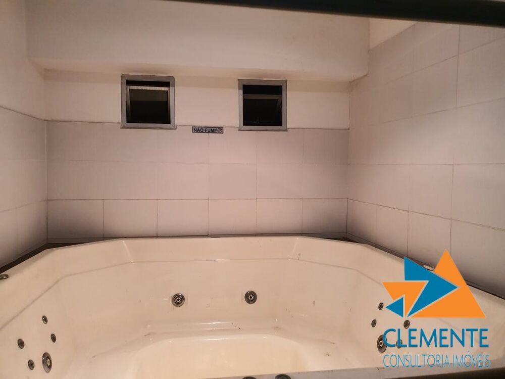 Apartamento à venda com 3 quartos, 90m² - Foto 8