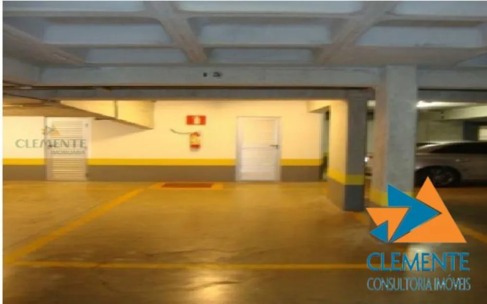 Apartamento, 4 quartos, 205 m² - Foto 9