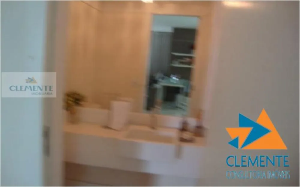 Apartamento, 4 quartos, 205 m² - Foto 11