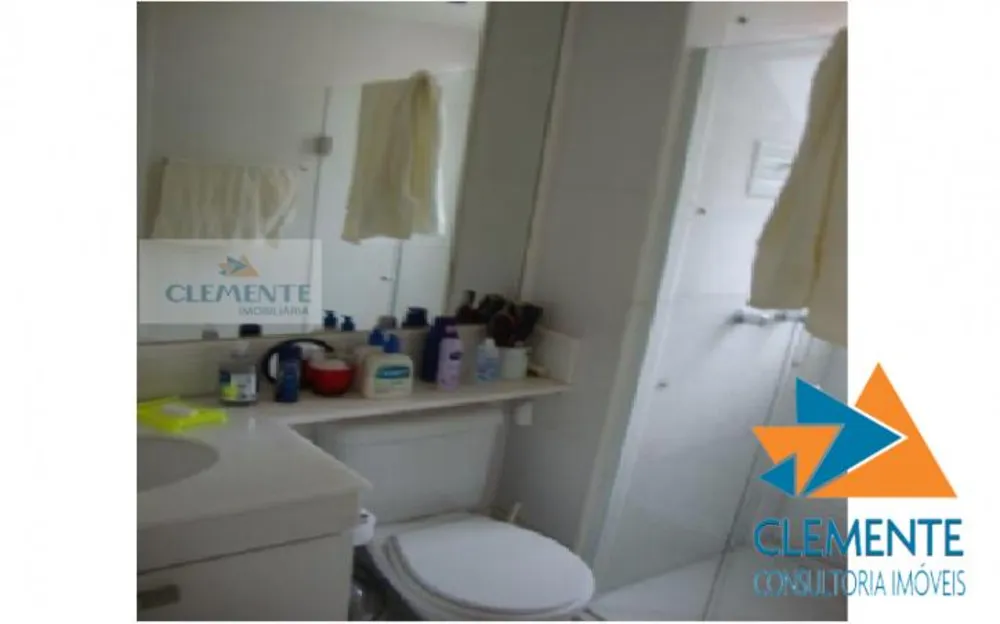 Apartamento, 4 quartos, 205 m² - Foto 3