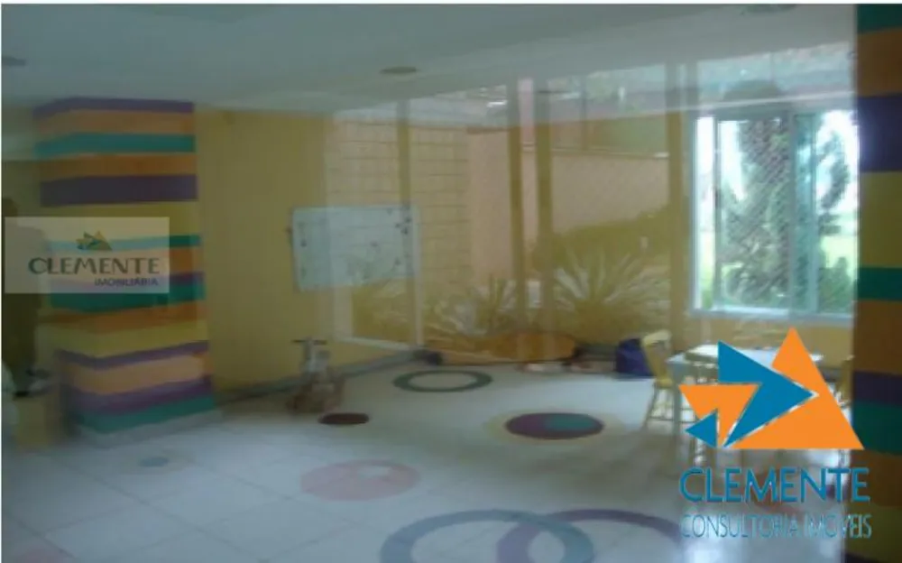 Apartamento, 4 quartos, 205 m² - Foto 13