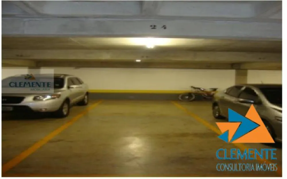 Apartamento, 4 quartos, 205 m² - Foto 16
