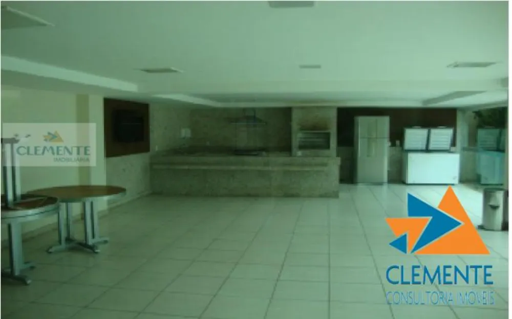 Apartamento, 4 quartos, 205 m² - Foto 12