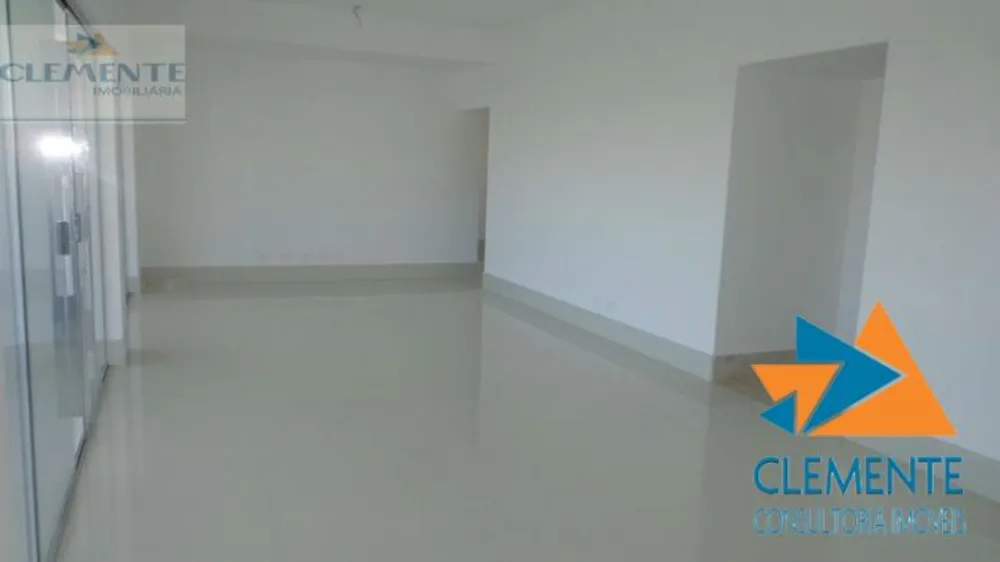 Apartamento, 4 quartos, 198 m² - Foto 15