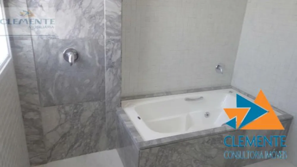 Apartamento, 4 quartos, 198 m² - Foto 6