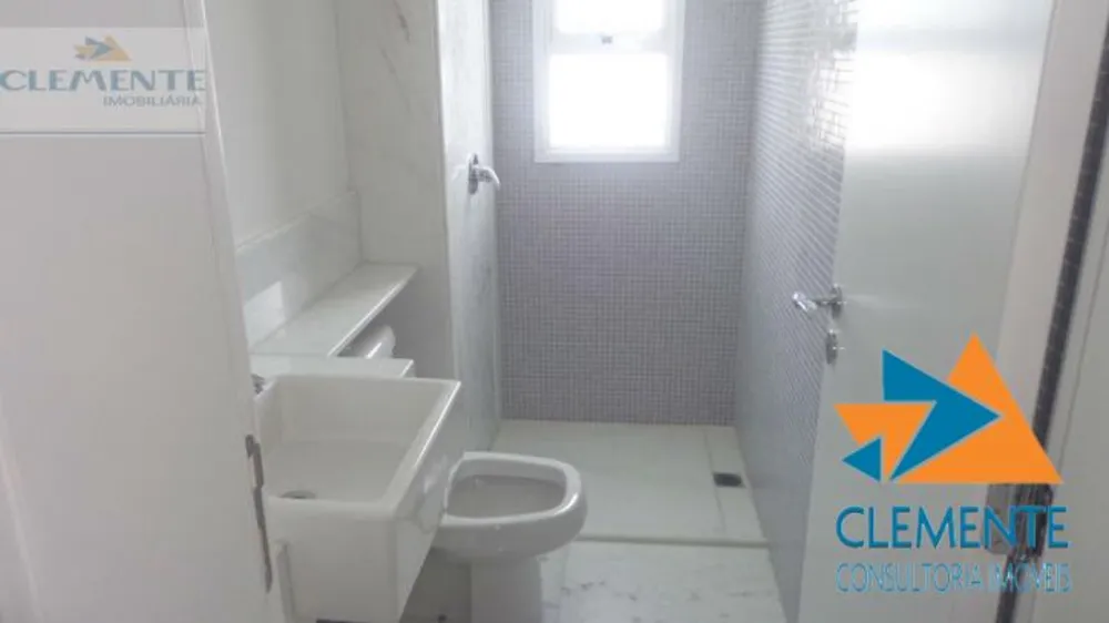 Apartamento, 4 quartos, 198 m² - Foto 8