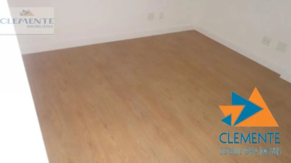 Apartamento, 4 quartos, 198 m² - Foto 7