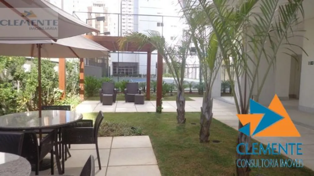 Apartamento, 4 quartos, 198 m² - Foto 13