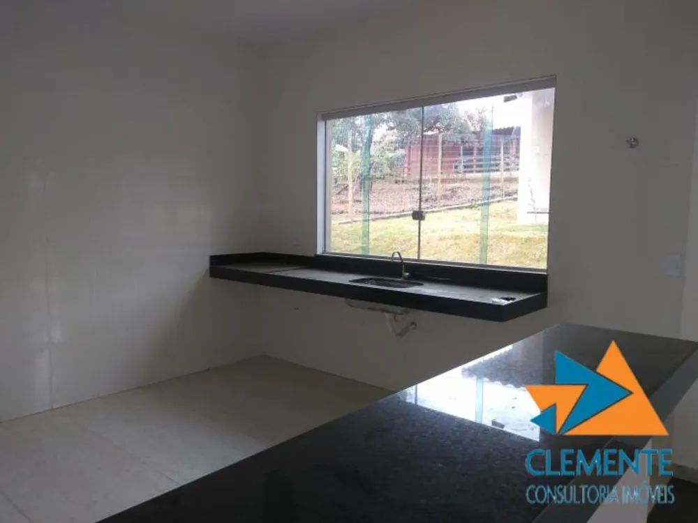 Casa de Condomínio, 3 quartos - Foto 12