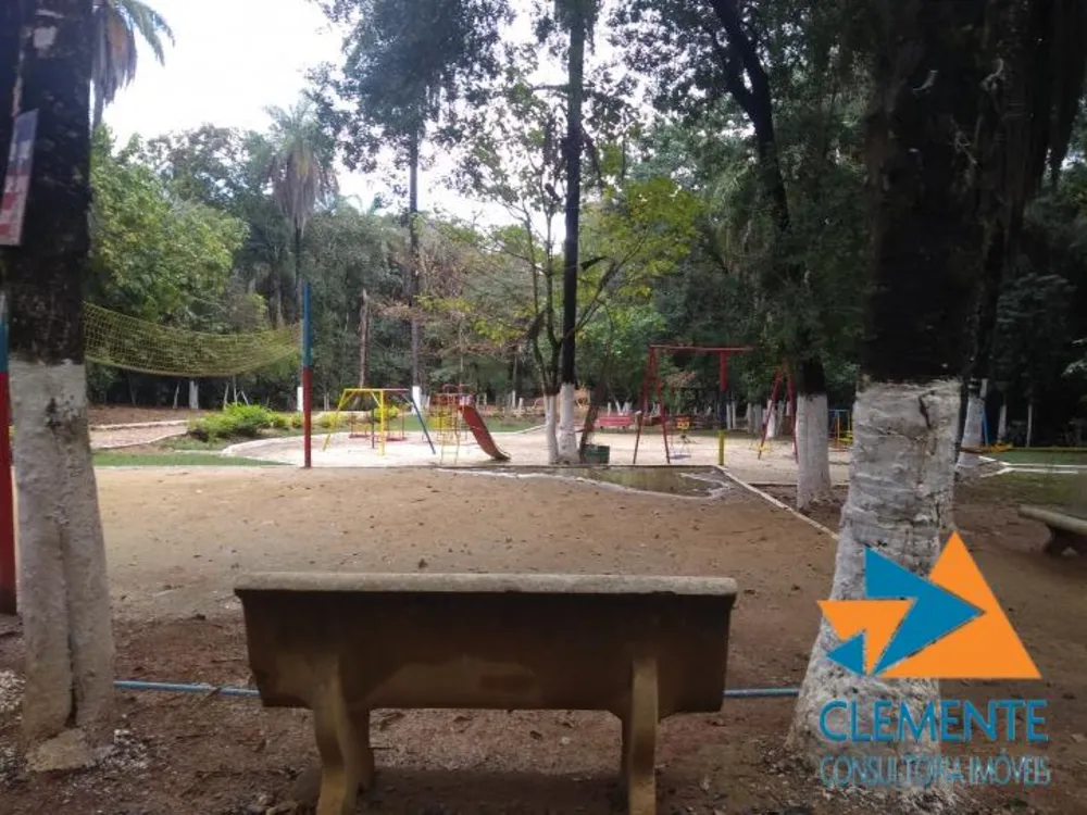 Casa de Condomínio, 3 quartos - Foto 14