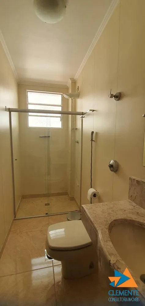 Apartamento, 4 quartos, 100 m² - Foto 12