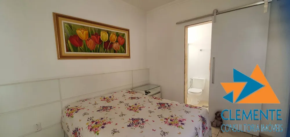 Apartamento, 4 quartos, 100 m² - Foto 13