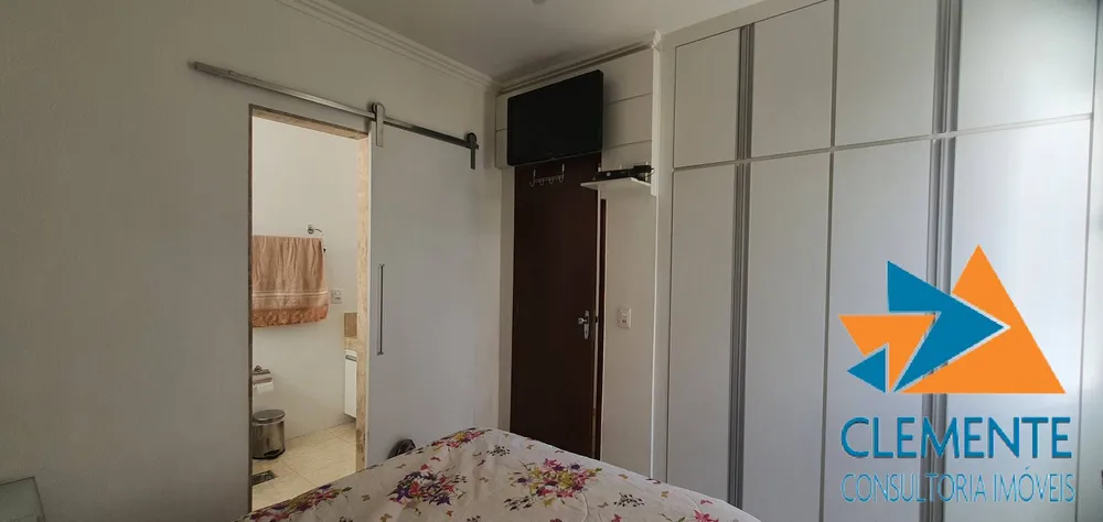 Apartamento, 4 quartos, 100 m² - Foto 14
