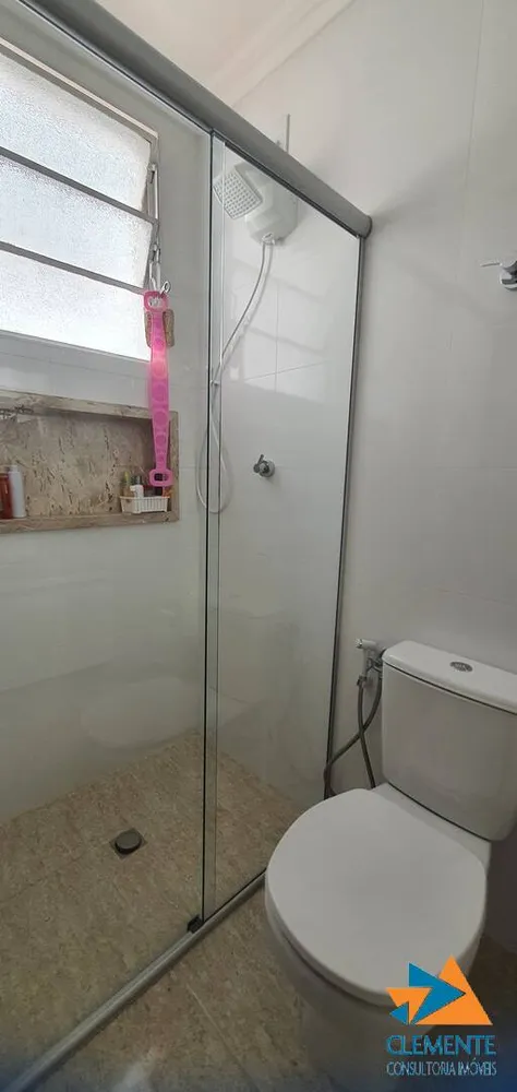 Apartamento, 4 quartos, 100 m² - Foto 16