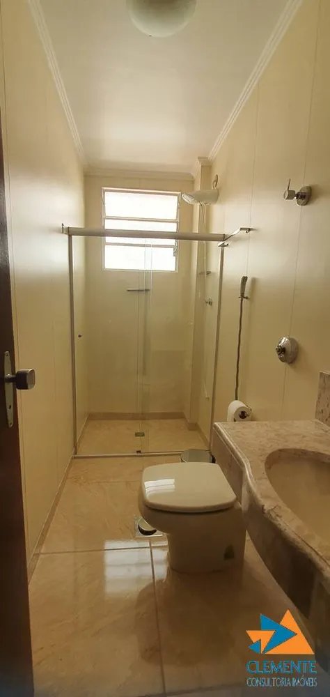 Apartamento, 4 quartos, 100 m² - Foto 11