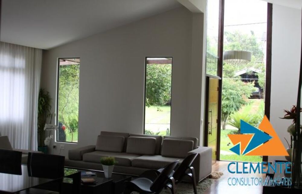 Casa de Condomínio, 4 quartos - Foto 12