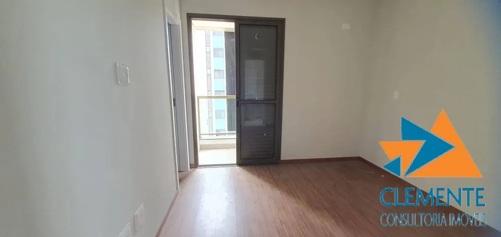 Apartamento, 3 quartos, 85 m² - Foto 9