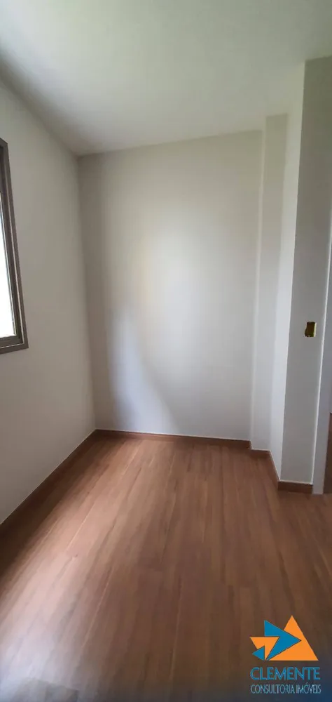 Apartamento, 3 quartos, 85 m² - Foto 12