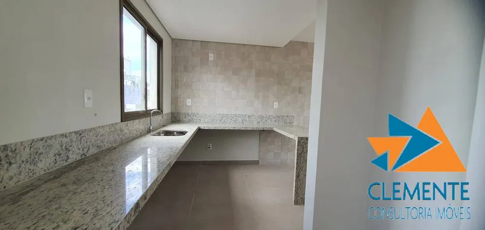 Apartamento, 3 quartos, 85 m² - Foto 13