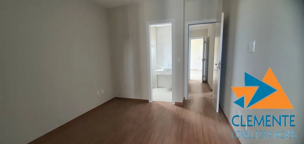 Apartamento, 3 quartos, 85 m² - Foto 4