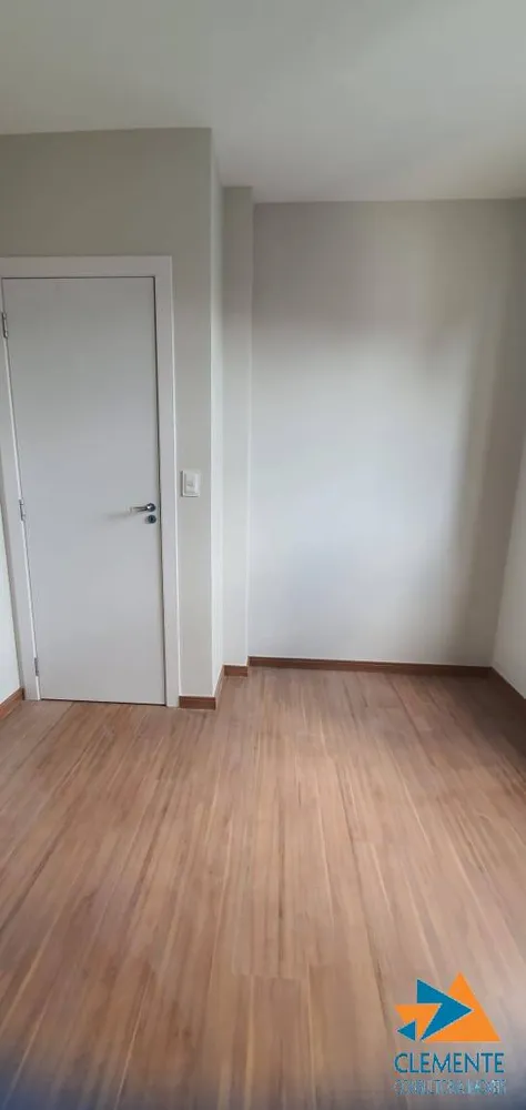 Apartamento, 3 quartos, 85 m² - Foto 15