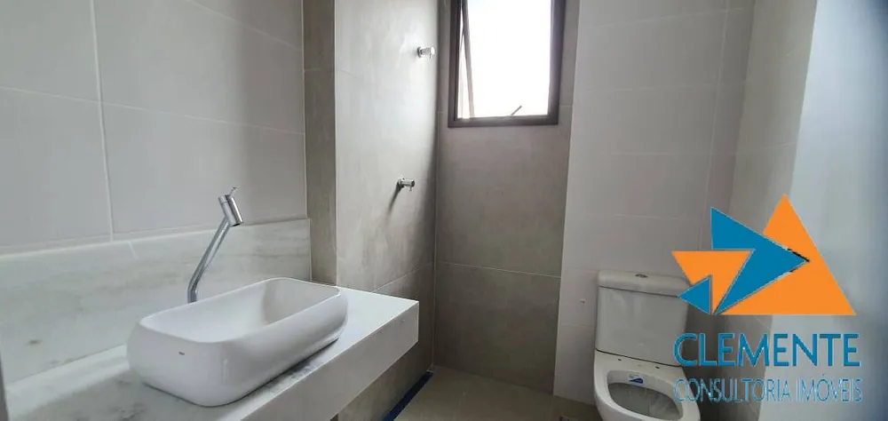Apartamento, 3 quartos, 85 m² - Foto 16