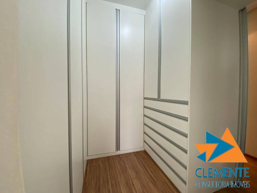 Apartamento, 4 quartos, 169 m² - Foto 3