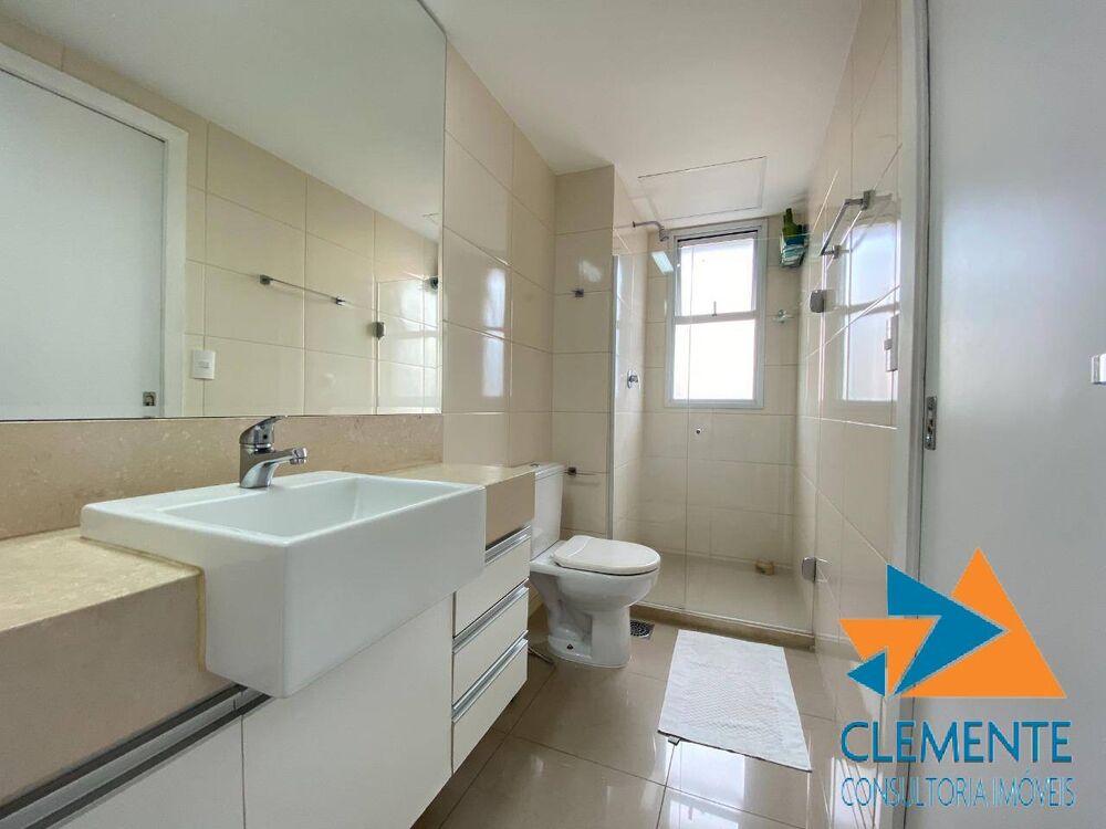Apartamento, 4 quartos, 169 m² - Foto 6