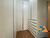 Apartamento, 4 quartos, 170 m² - Foto 3