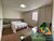 Apartamento, 4 quartos, 170 m² - Foto 5