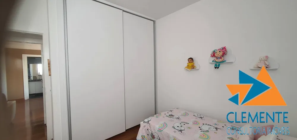 Cobertura, 4 quartos, 246 m² - Foto 10