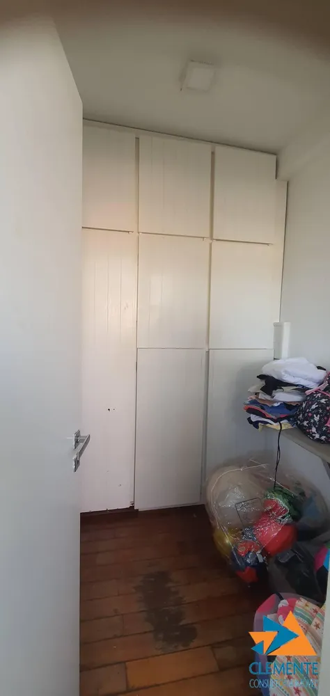 Cobertura, 4 quartos, 246 m² - Foto 13
