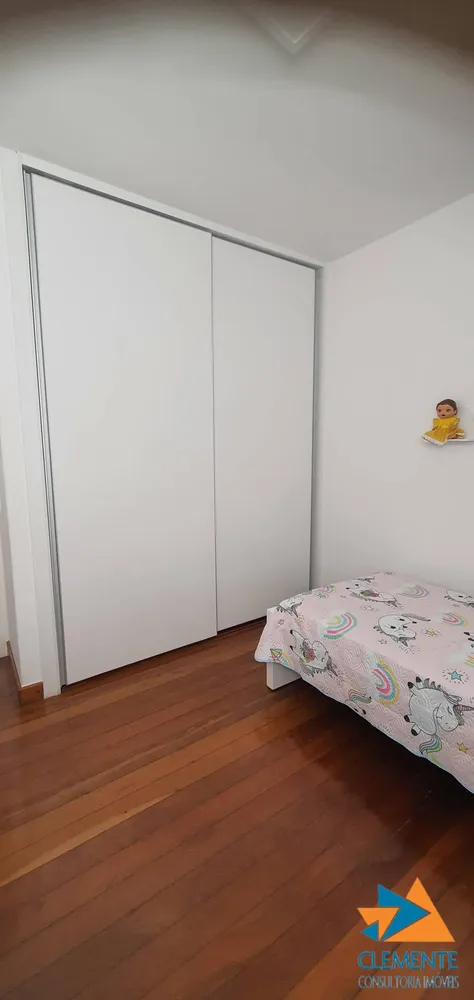 Cobertura, 4 quartos, 246 m² - Foto 9