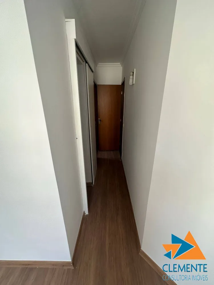 Cobertura, 4 quartos, 292 m² - Foto 5
