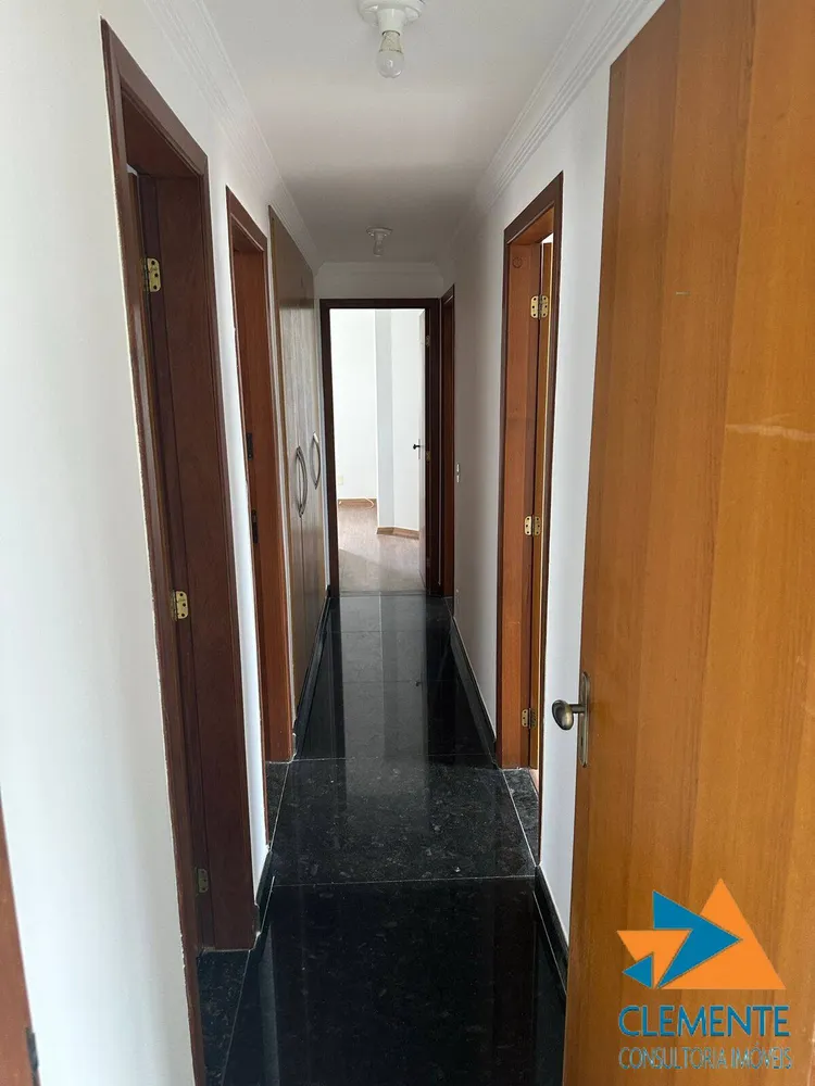 Cobertura, 4 quartos, 292 m² - Foto 7