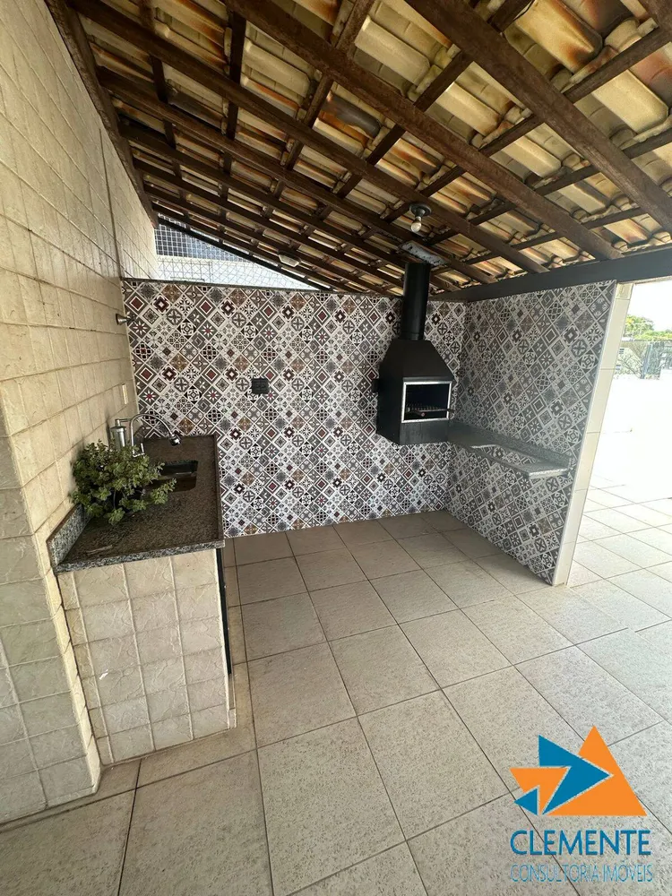 Cobertura, 4 quartos, 292 m² - Foto 8