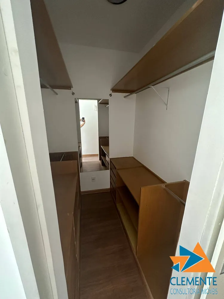Cobertura, 4 quartos, 292 m² - Foto 15