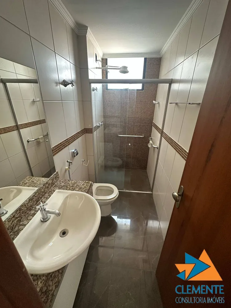 Cobertura, 4 quartos, 292 m² - Foto 6