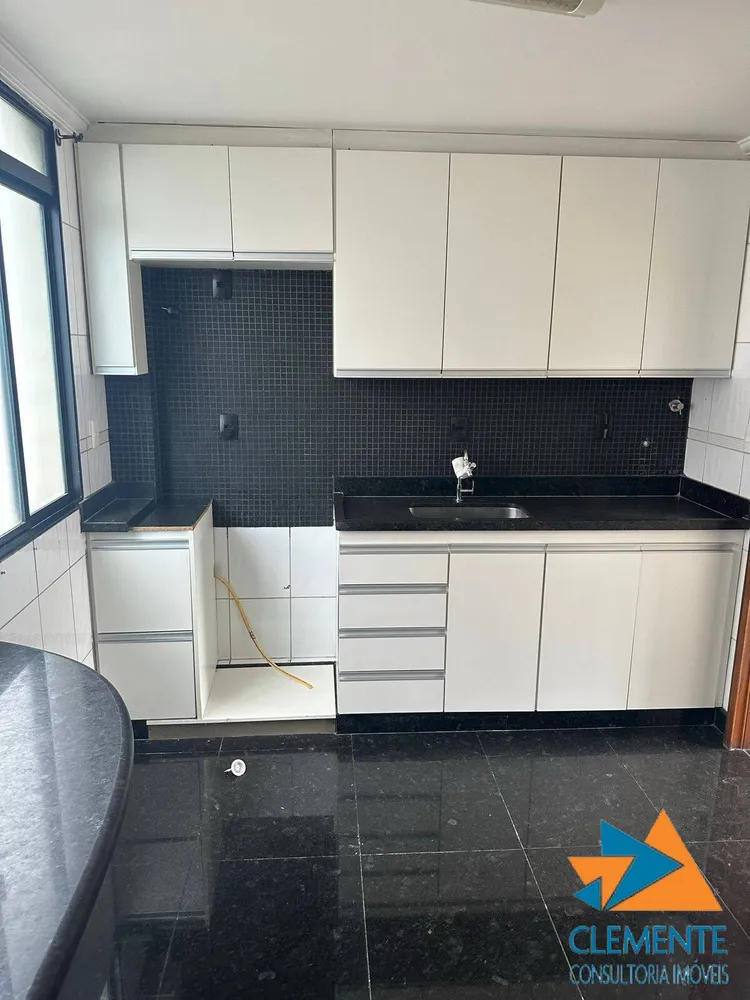 Cobertura, 4 quartos, 292 m² - Foto 10